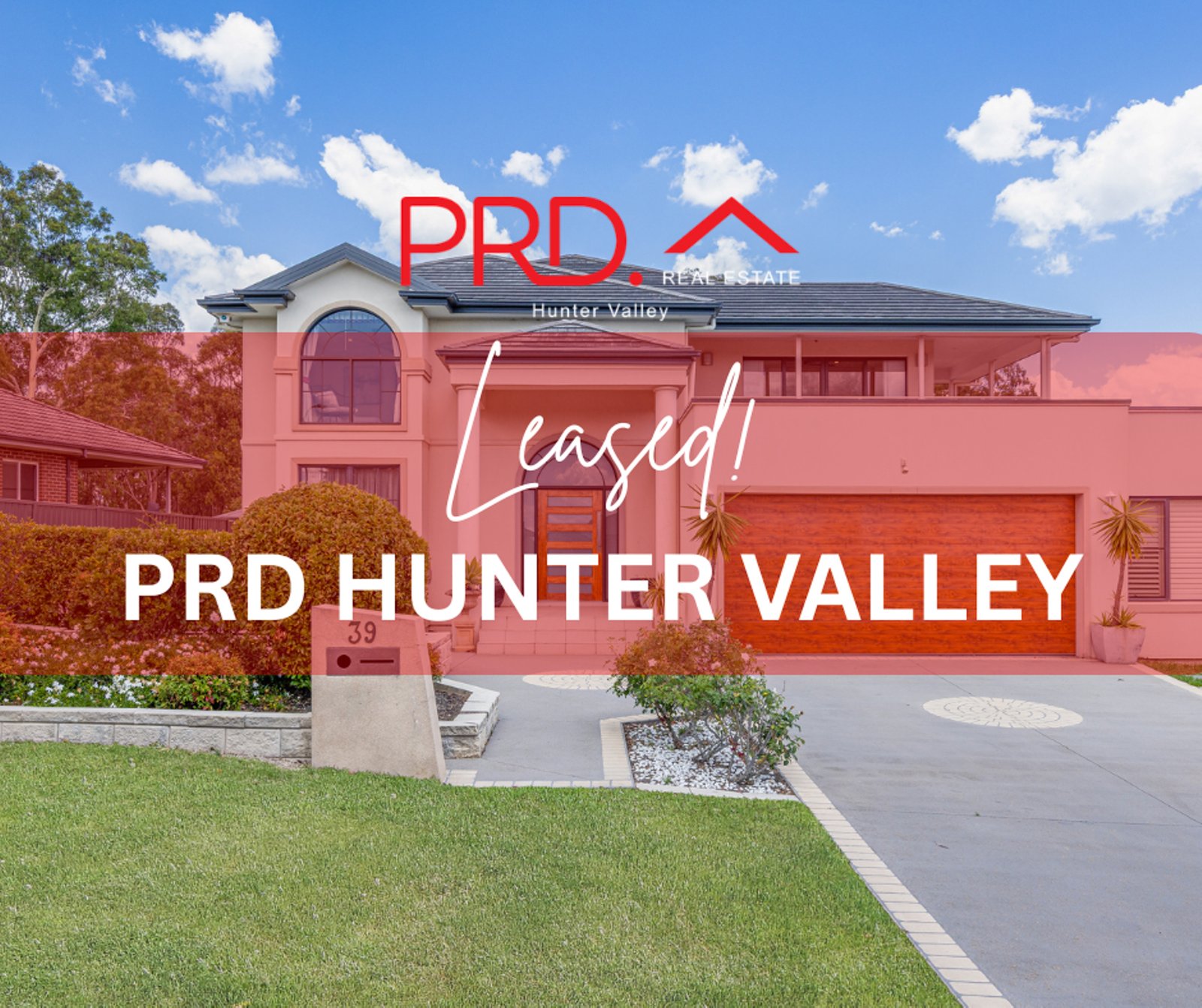 39 Kilshanny Avenue EAST MAITLAND 1