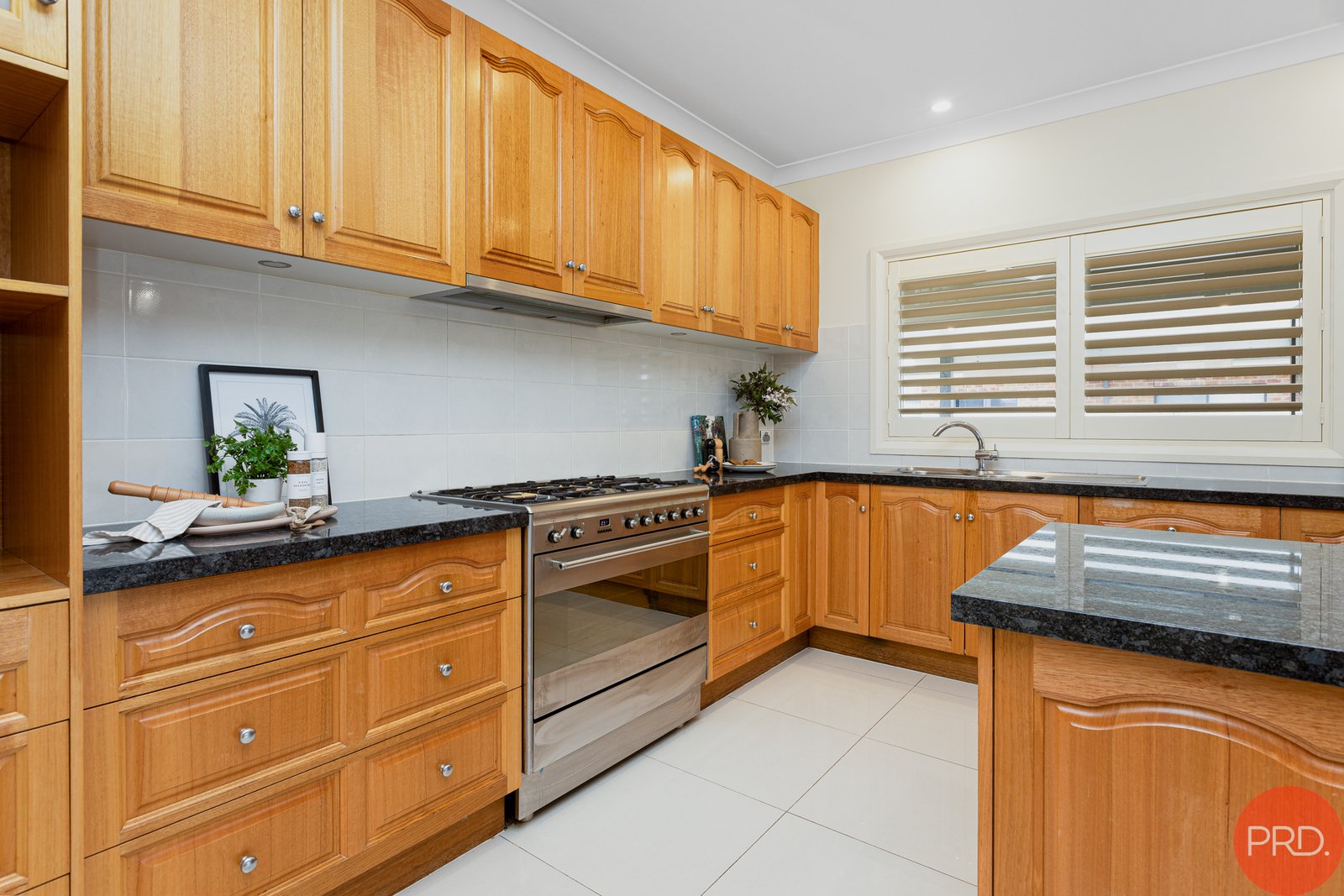 39 Kilshanny Avenue EAST MAITLAND 4