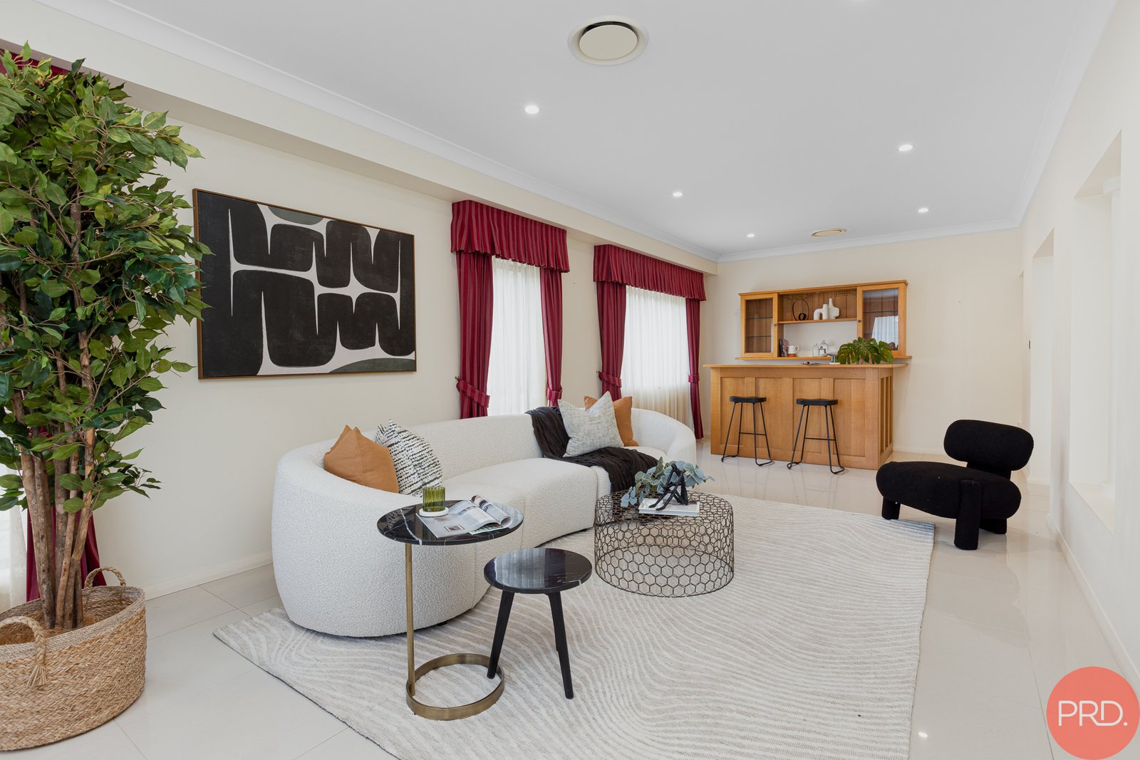 39 Kilshanny Avenue EAST MAITLAND 5