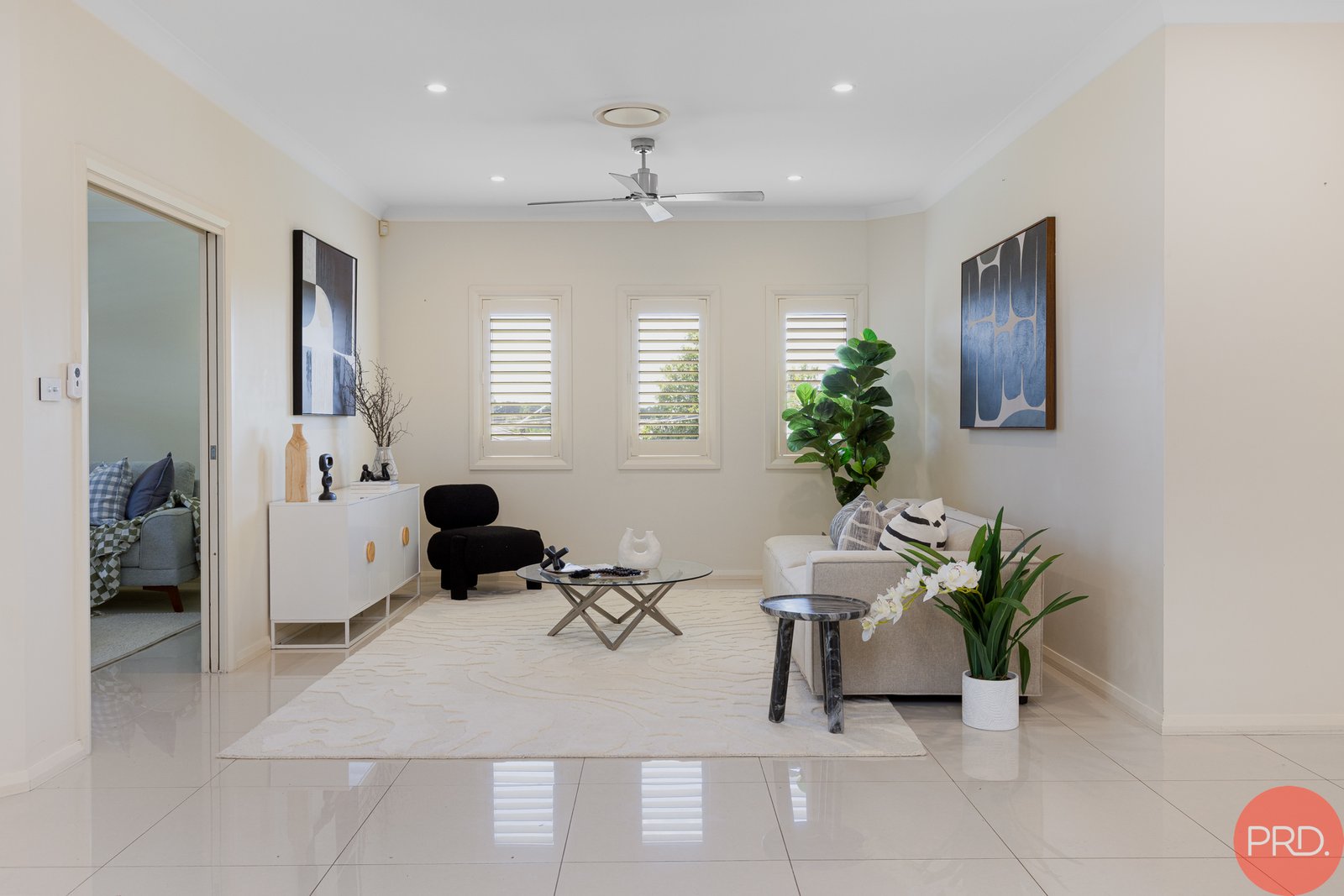 39 Kilshanny Avenue EAST MAITLAND 6