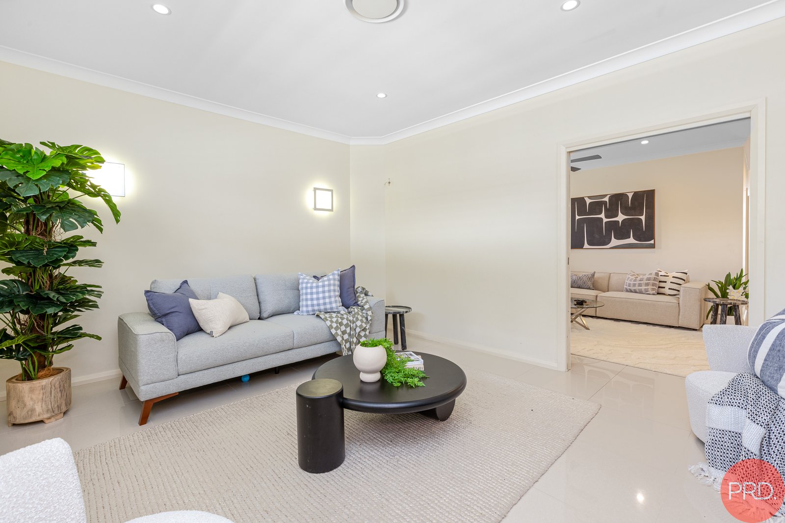 39 Kilshanny Avenue EAST MAITLAND 7