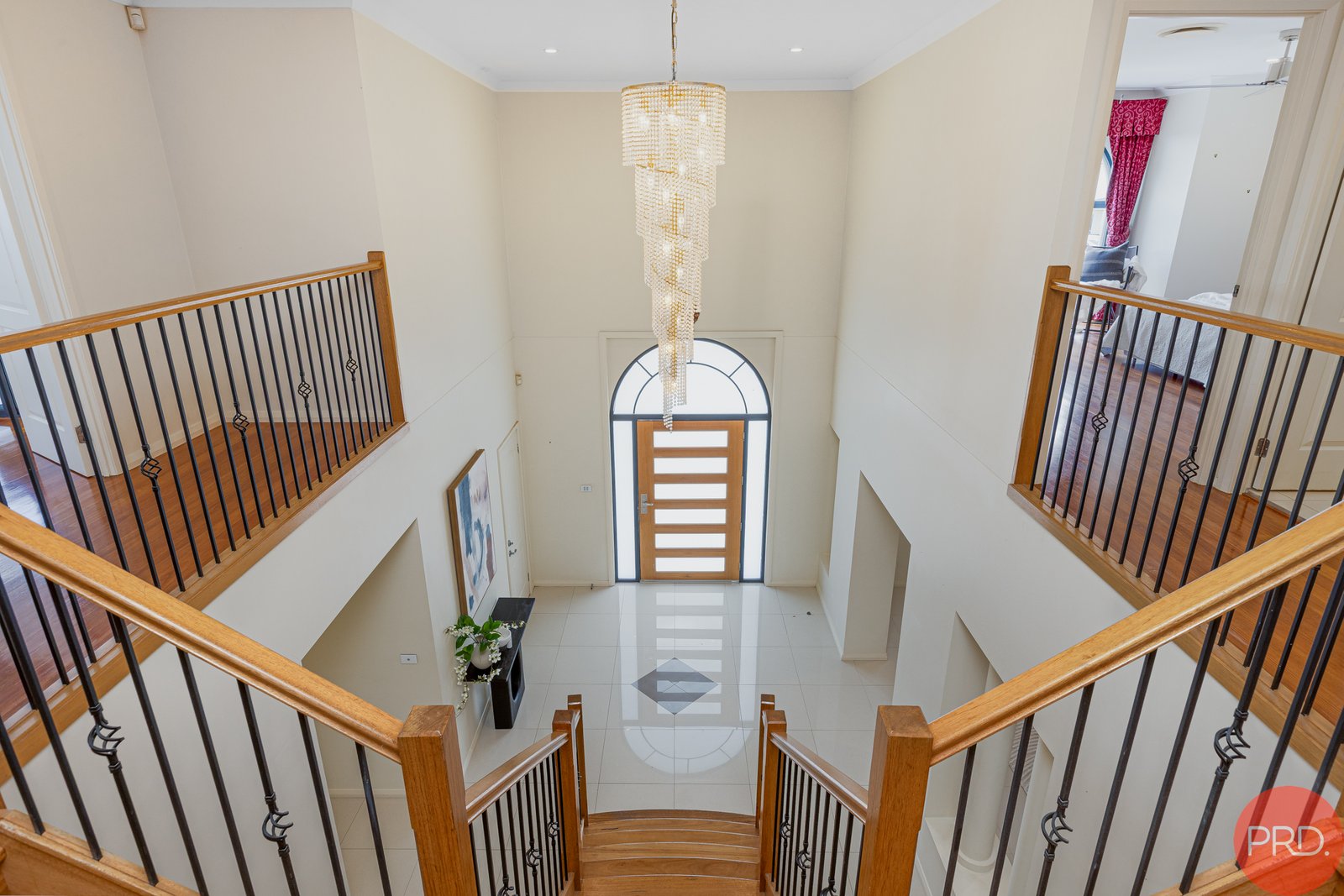 39 Kilshanny Avenue EAST MAITLAND 9