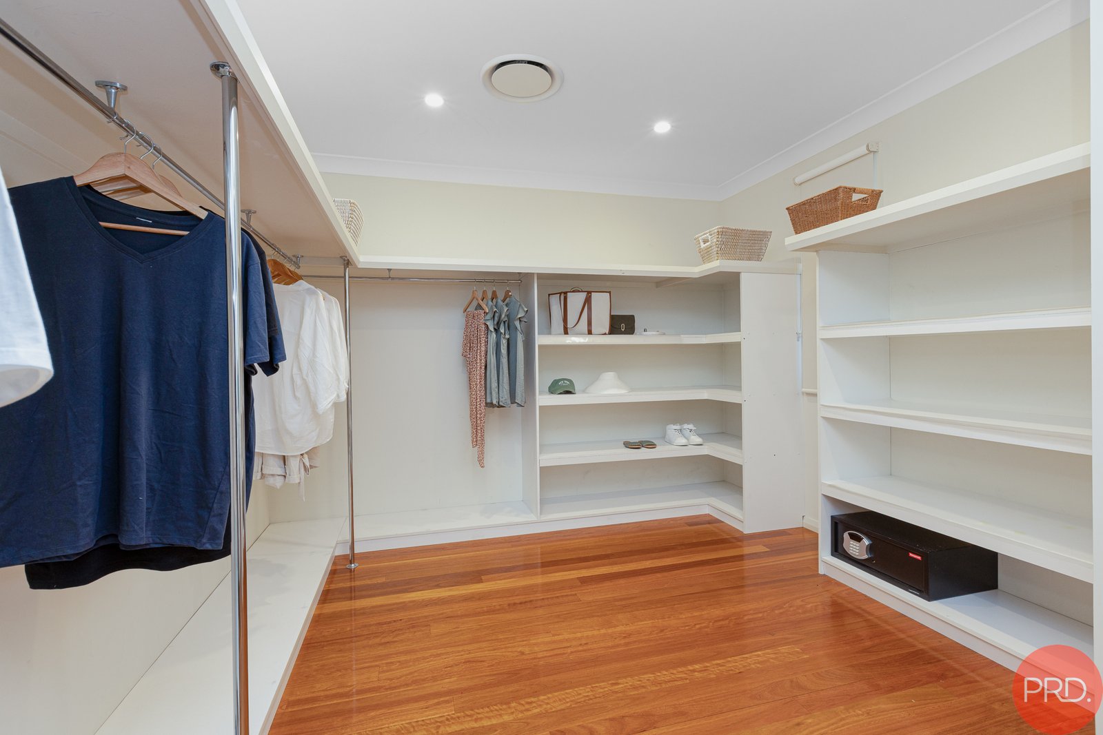 39 Kilshanny Avenue EAST MAITLAND 12