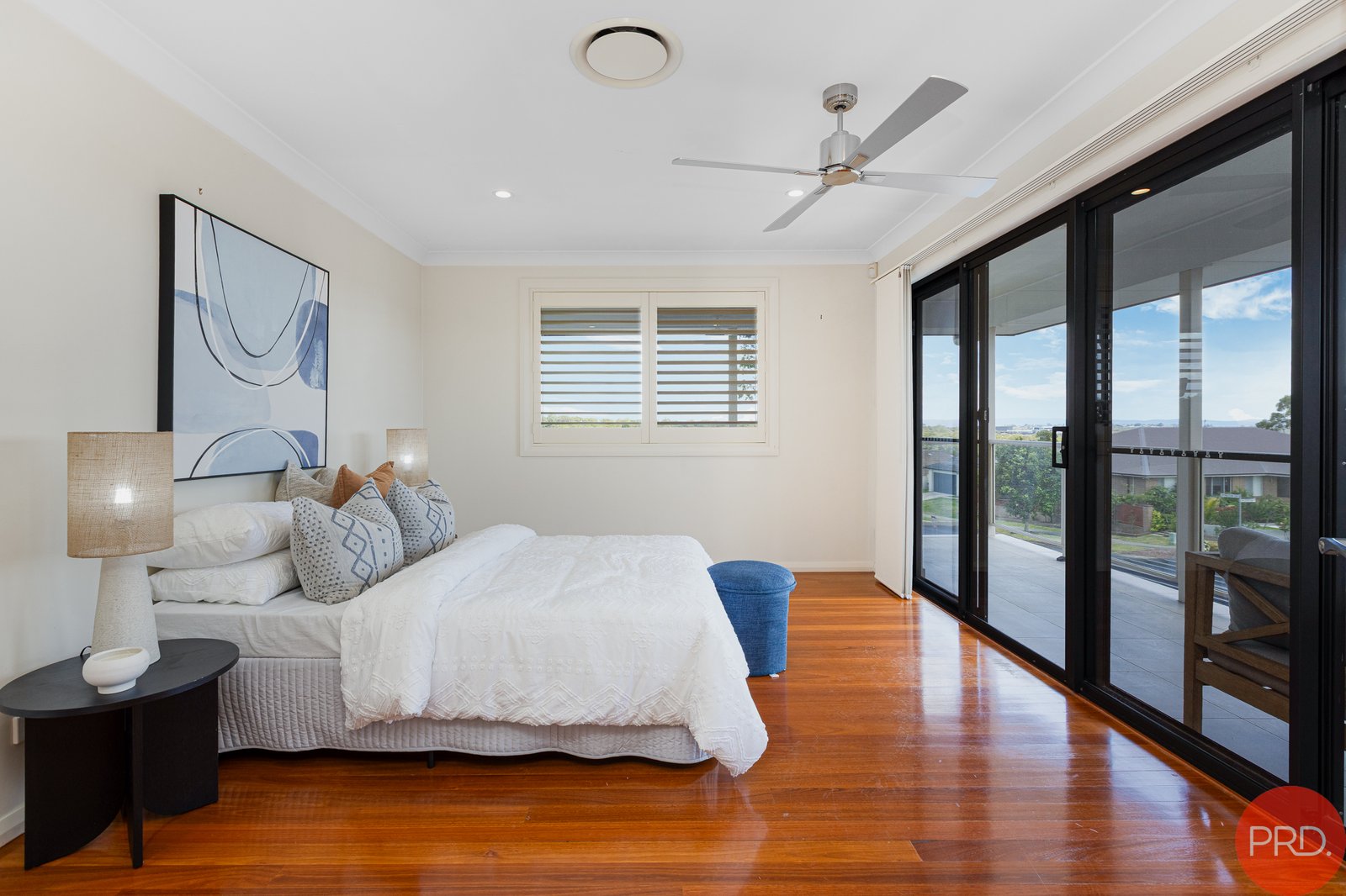 39 Kilshanny Avenue EAST MAITLAND 14