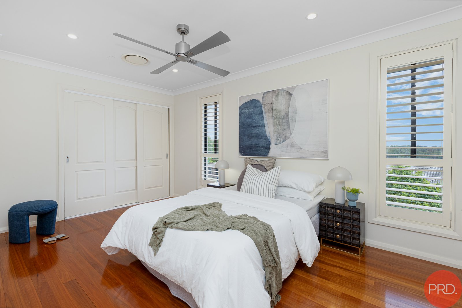 39 Kilshanny Avenue EAST MAITLAND 17