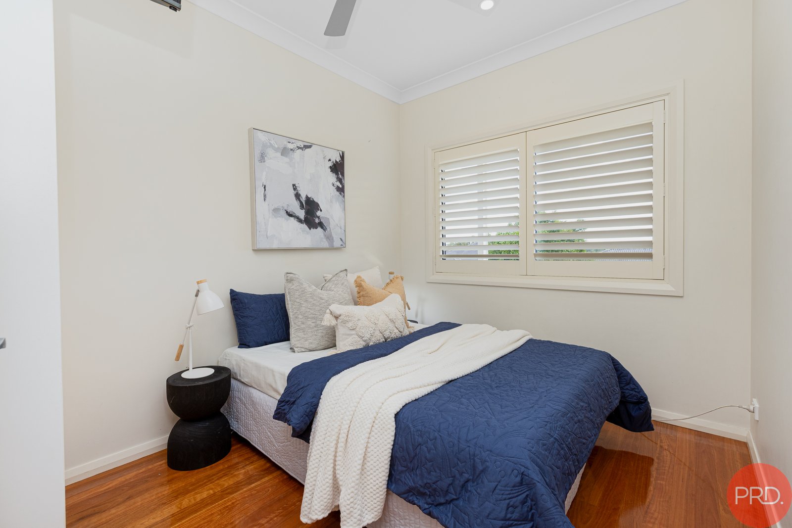 39 Kilshanny Avenue EAST MAITLAND 19