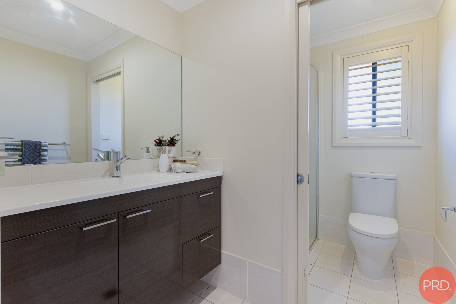 39 Kilshanny Avenue EAST MAITLAND 21