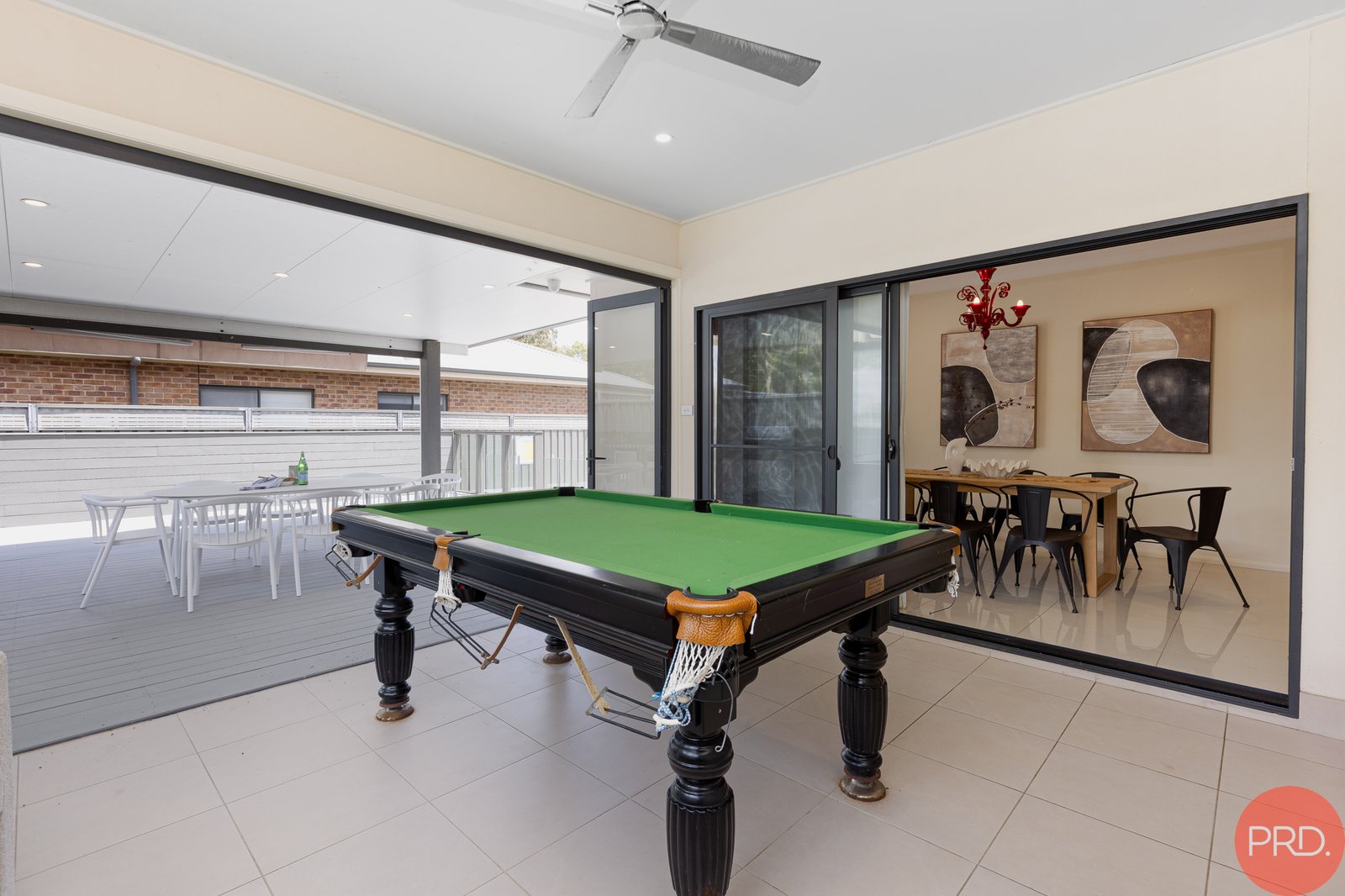 39 Kilshanny Avenue EAST MAITLAND 22