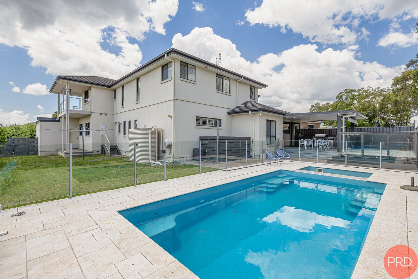 39 Kilshanny Avenue EAST MAITLAND 24