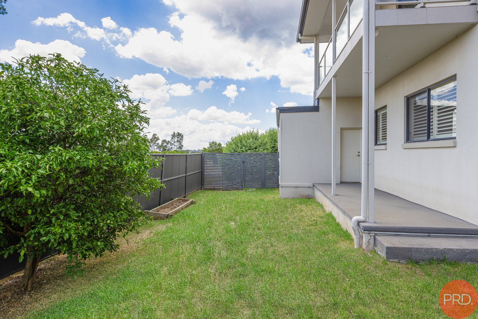 39 Kilshanny Avenue EAST MAITLAND 25