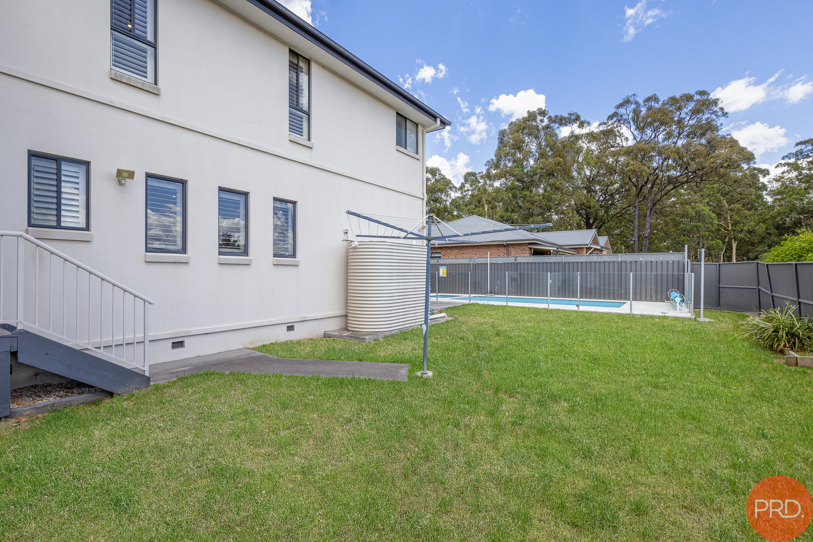 39 Kilshanny Avenue EAST MAITLAND 26