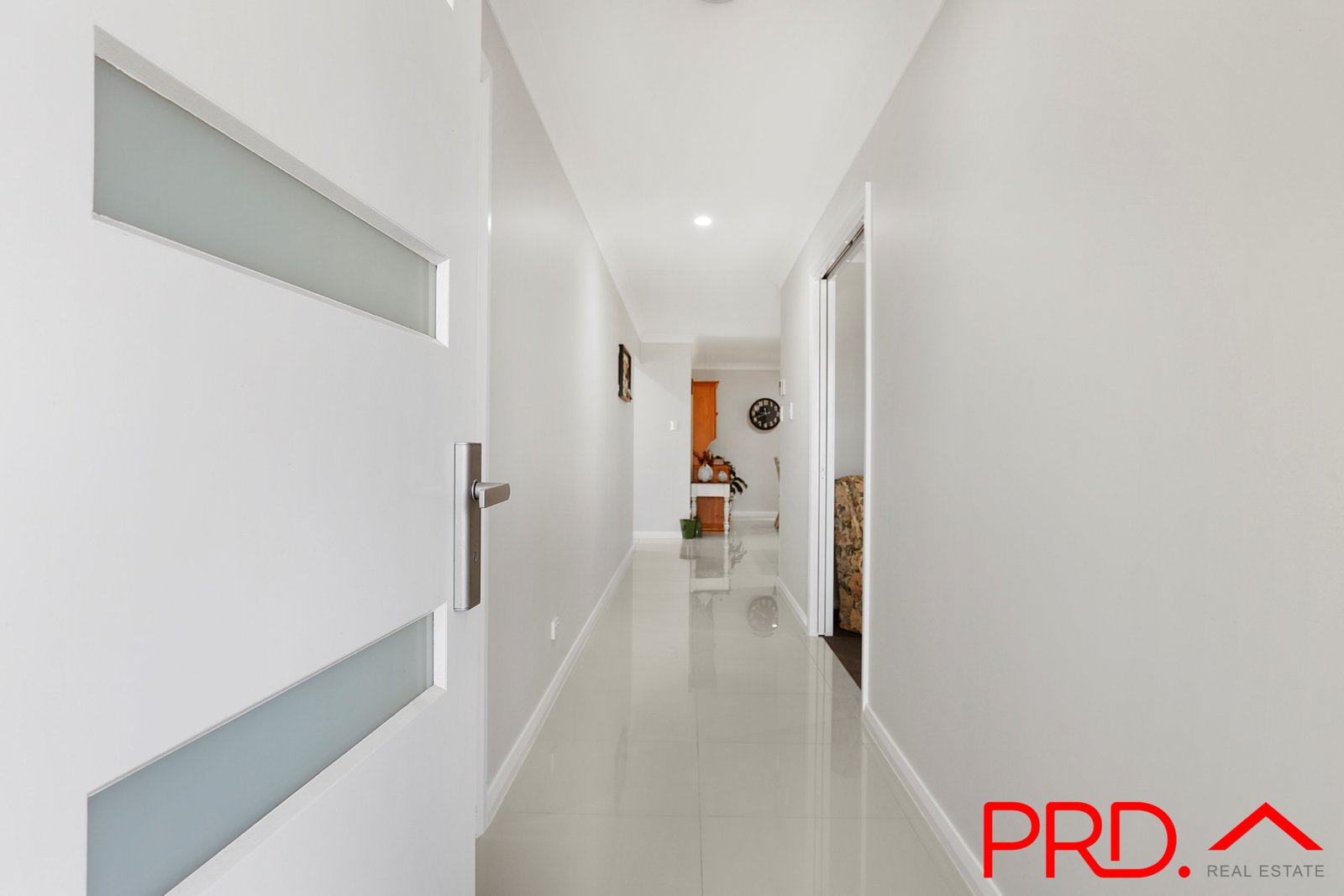 39 Kingham Street TAMWORTH 3