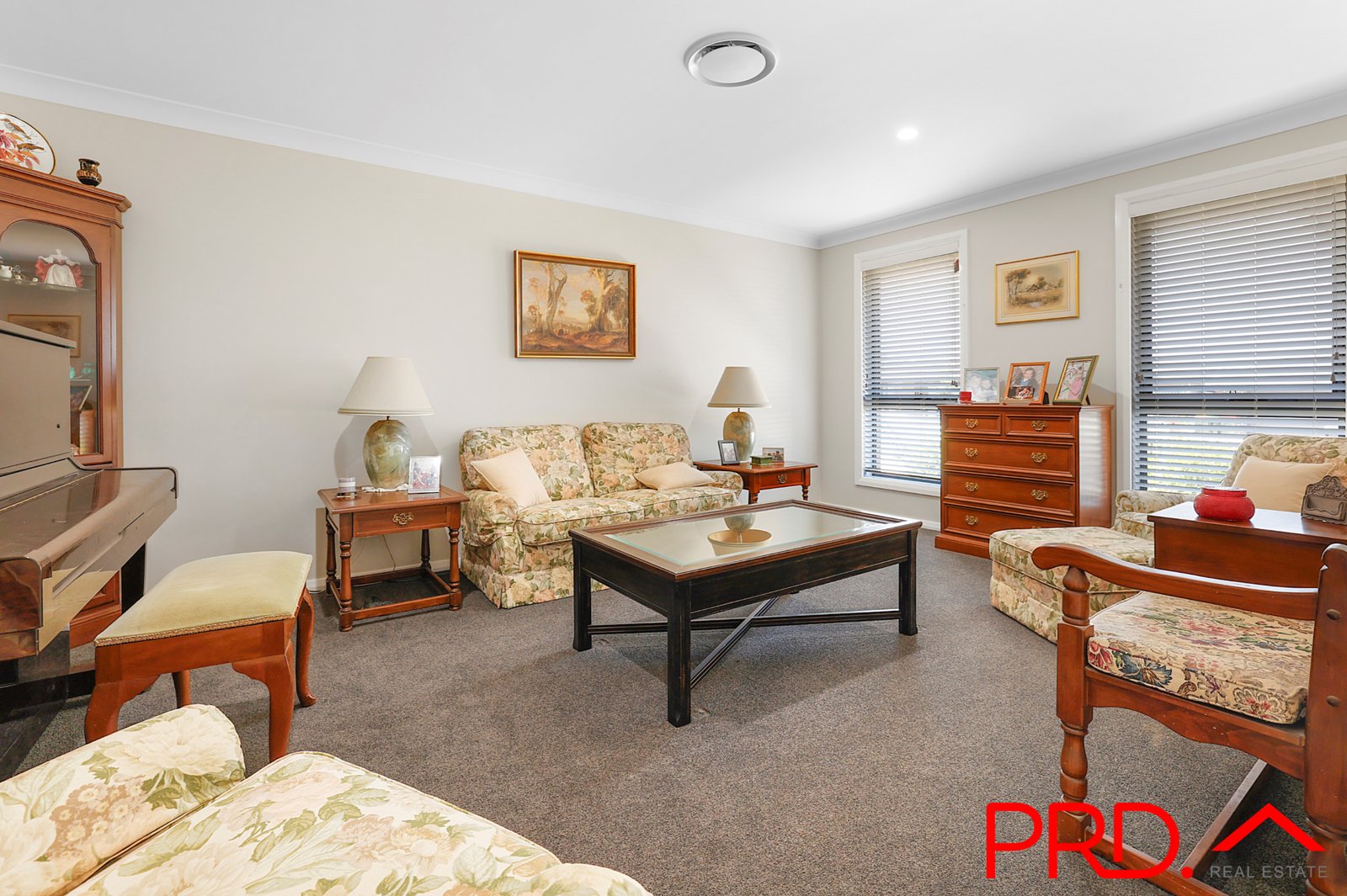 39 Kingham Street TAMWORTH 8