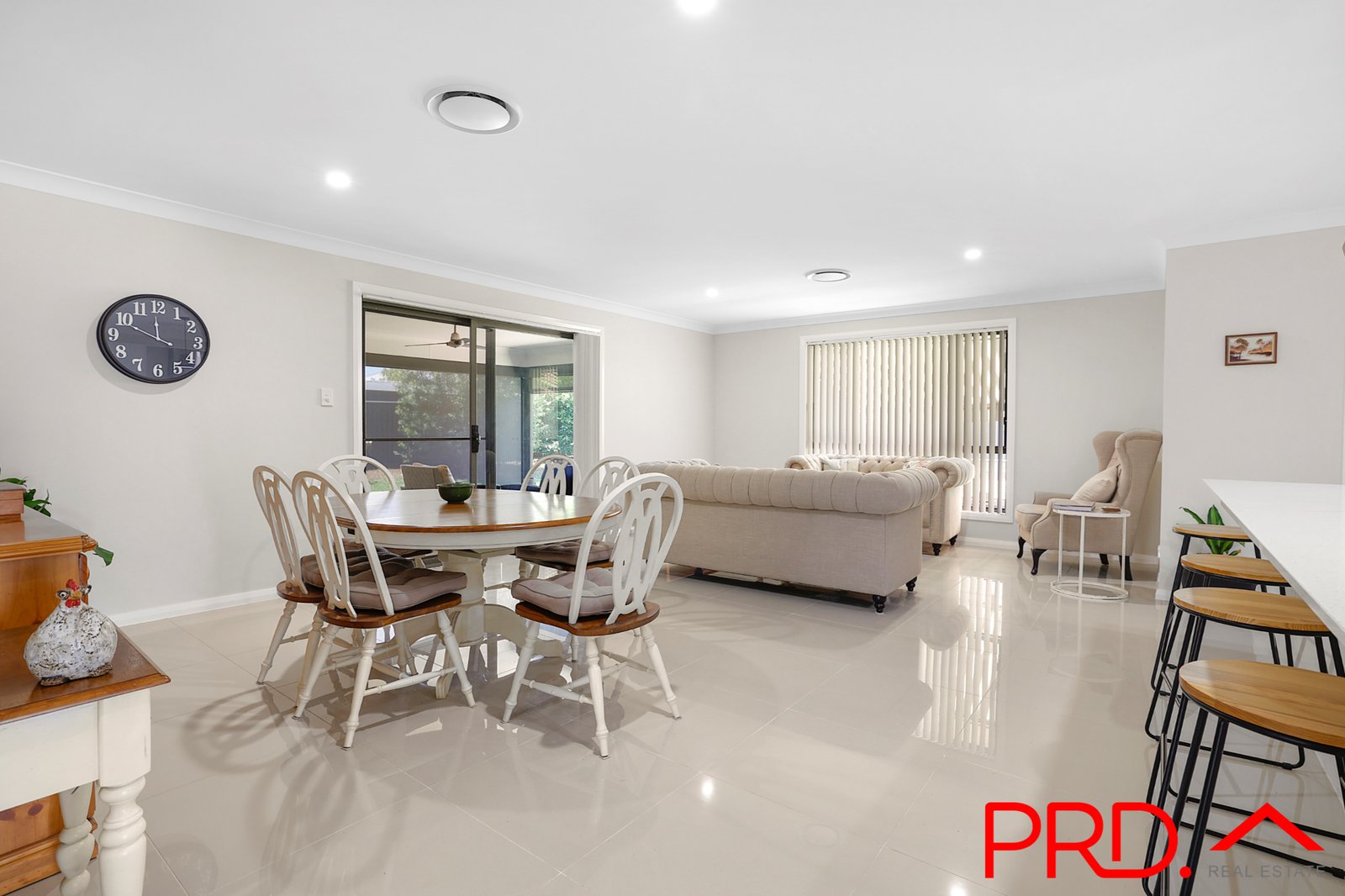 39 Kingham Street TAMWORTH 12