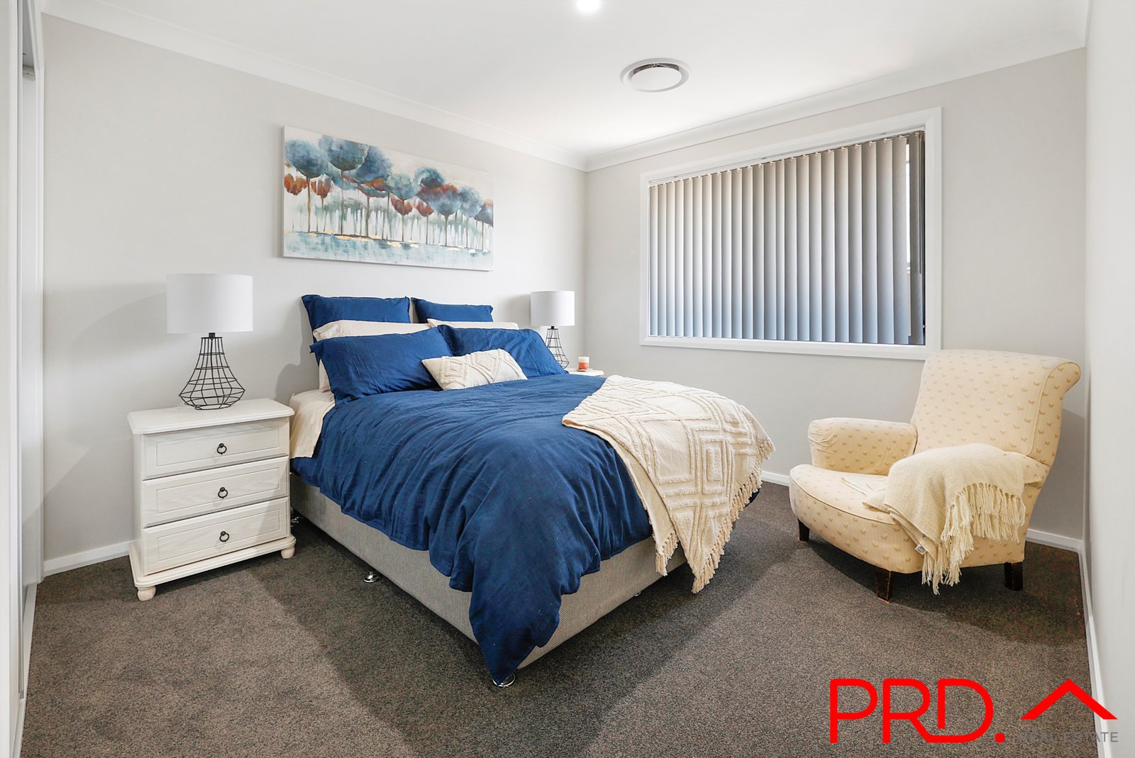 39 Kingham Street TAMWORTH 15