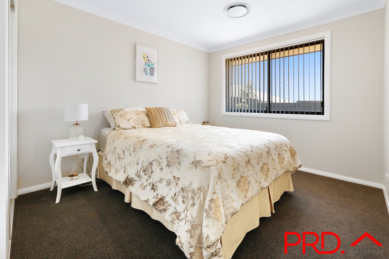 39 Kingham Street TAMWORTH 16