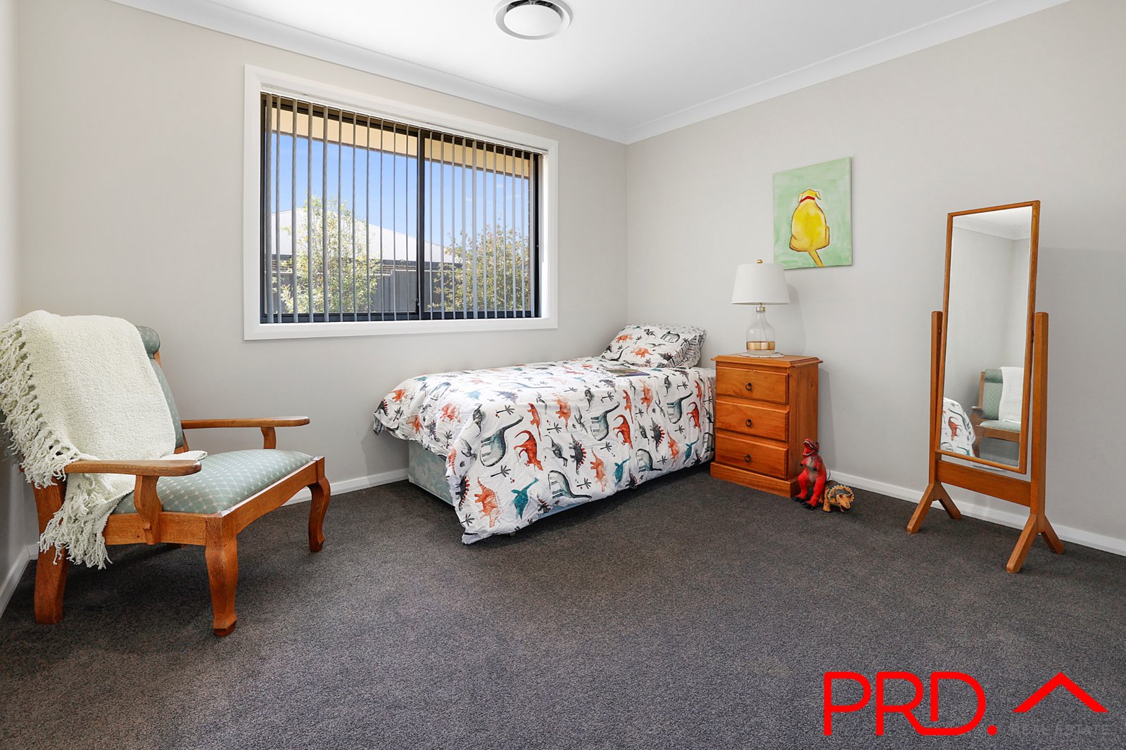 39 Kingham Street TAMWORTH 17
