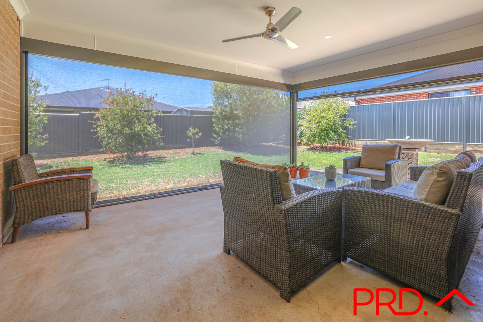 39 Kingham Street TAMWORTH 19