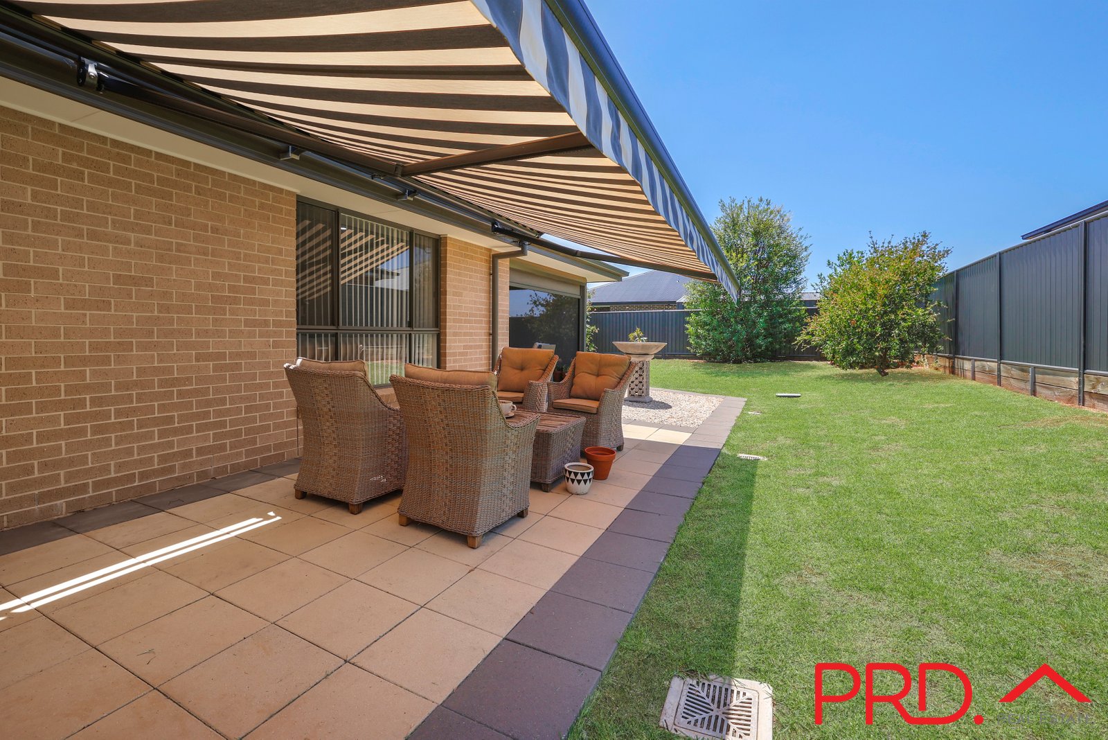 39 Kingham Street TAMWORTH 20