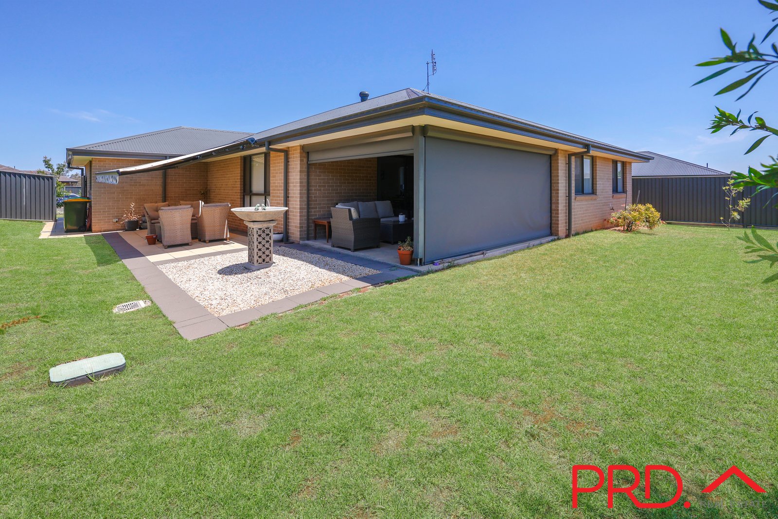 39 Kingham Street TAMWORTH 21