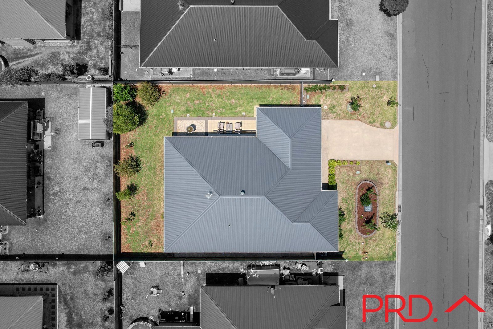 39 Kingham Street TAMWORTH 22