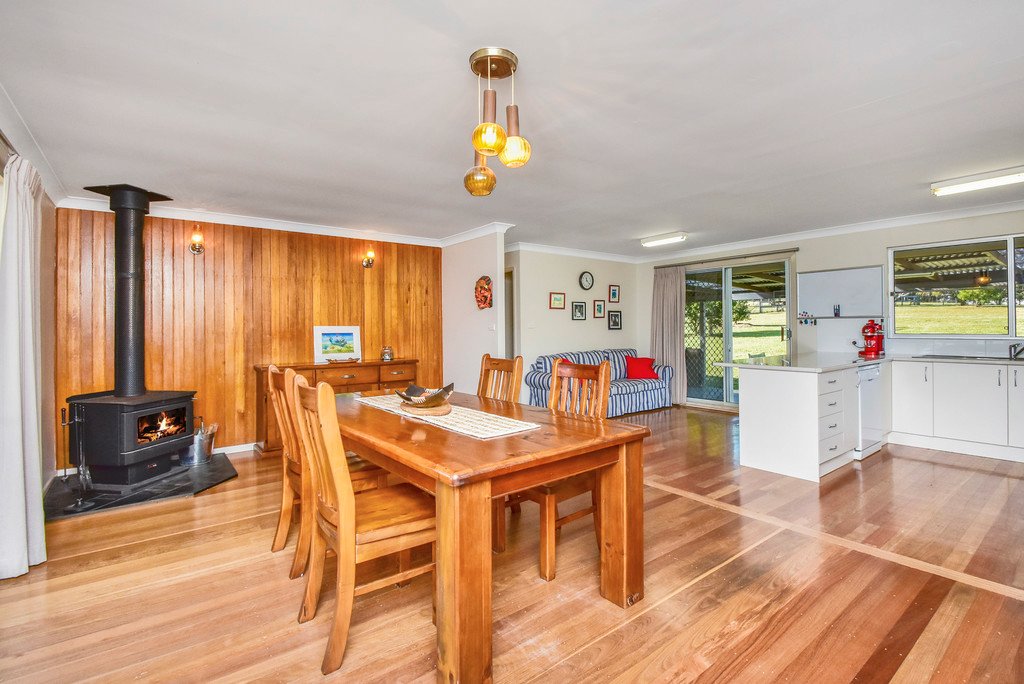 39 Kingsford Road LOGANS CROSSING 2