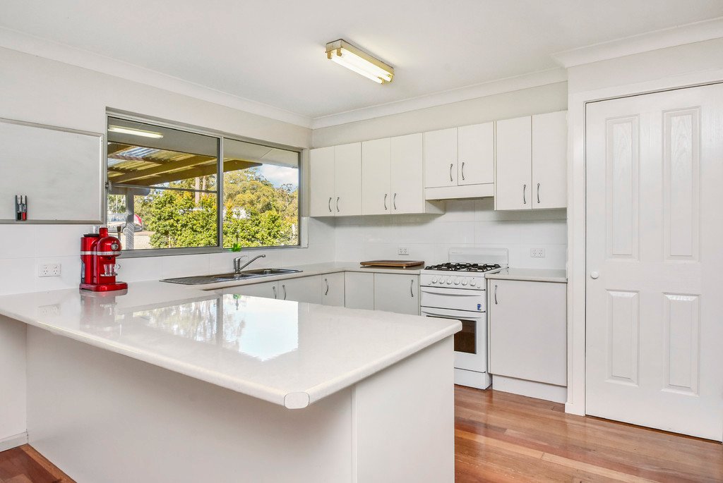 39 Kingsford Road LOGANS CROSSING 3