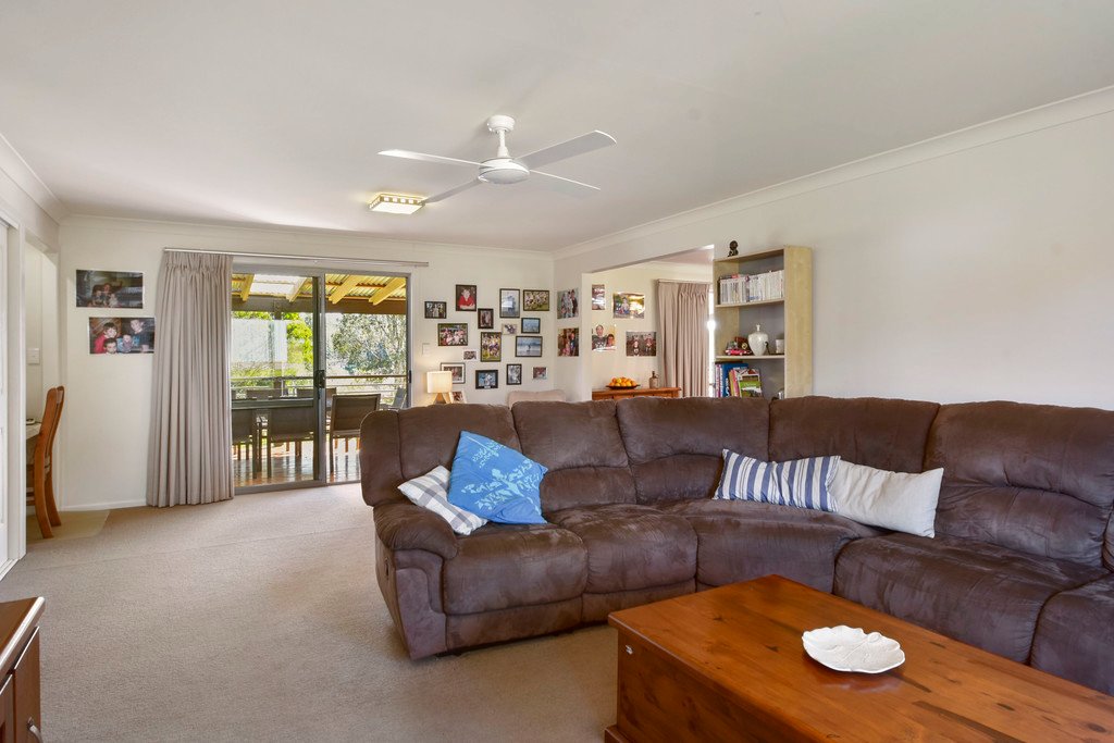 39 Kingsford Road LOGANS CROSSING 4