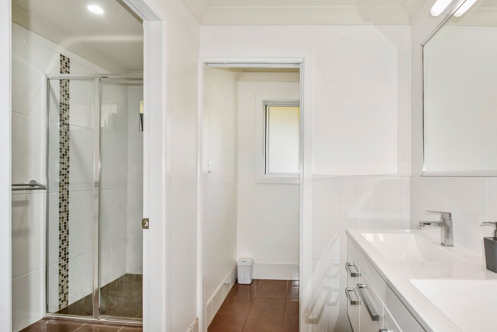 39 Kingsford Road LOGANS CROSSING 5