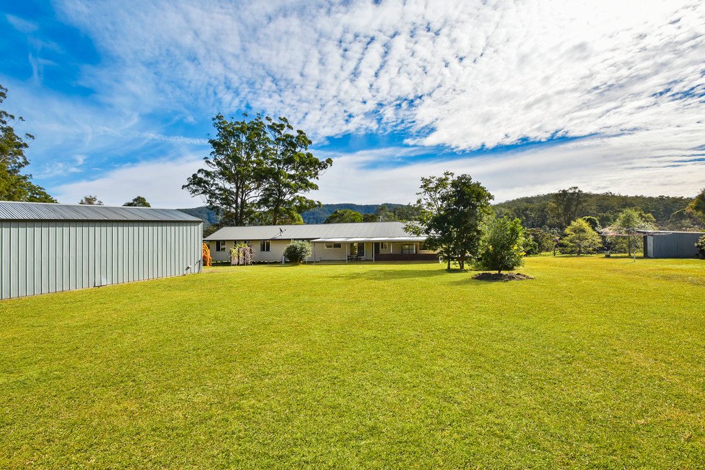 39 Kingsford Road LOGANS CROSSING 6