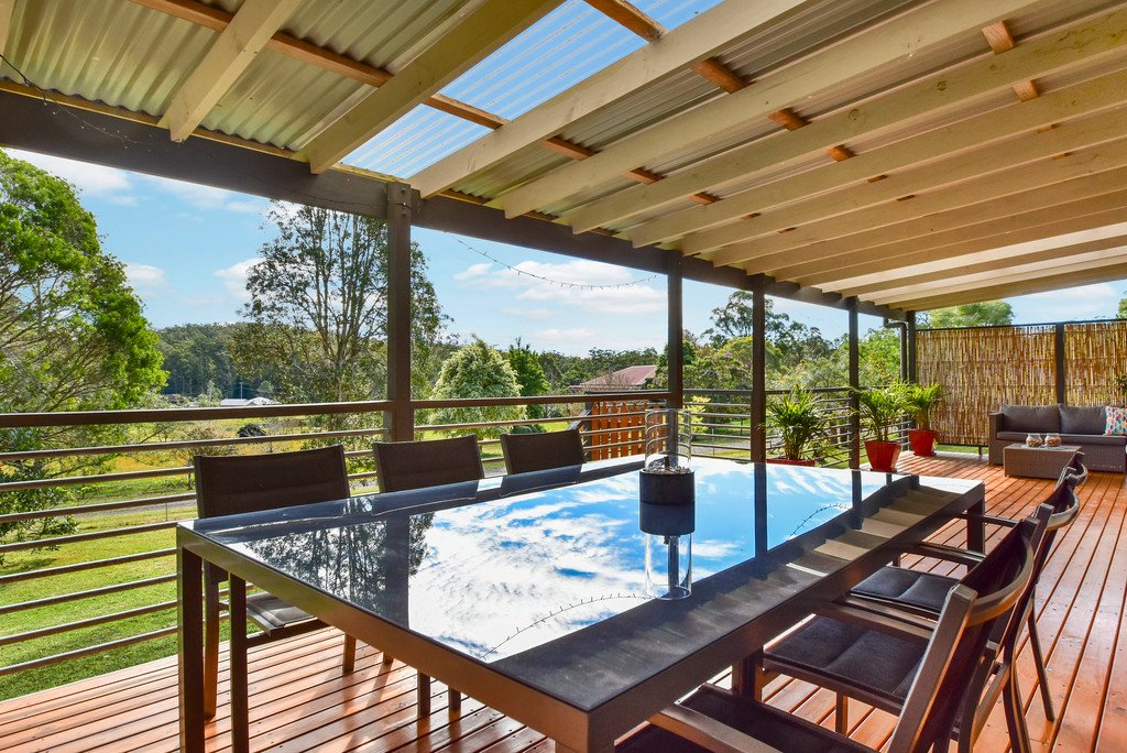 39 Kingsford Road LOGANS CROSSING 7