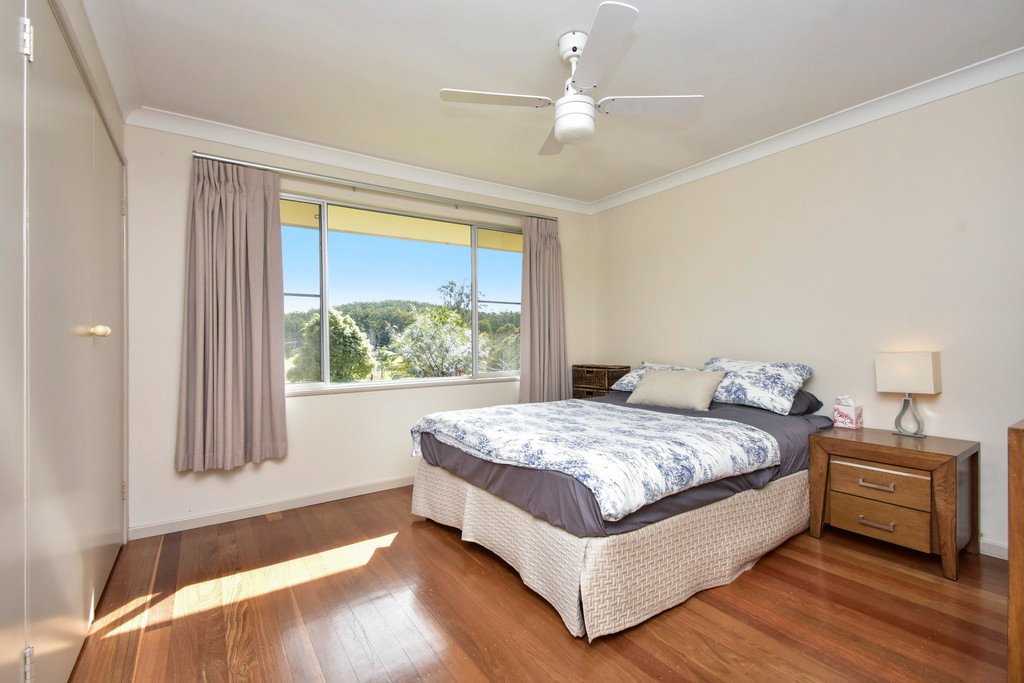 39 Kingsford Road LOGANS CROSSING 8