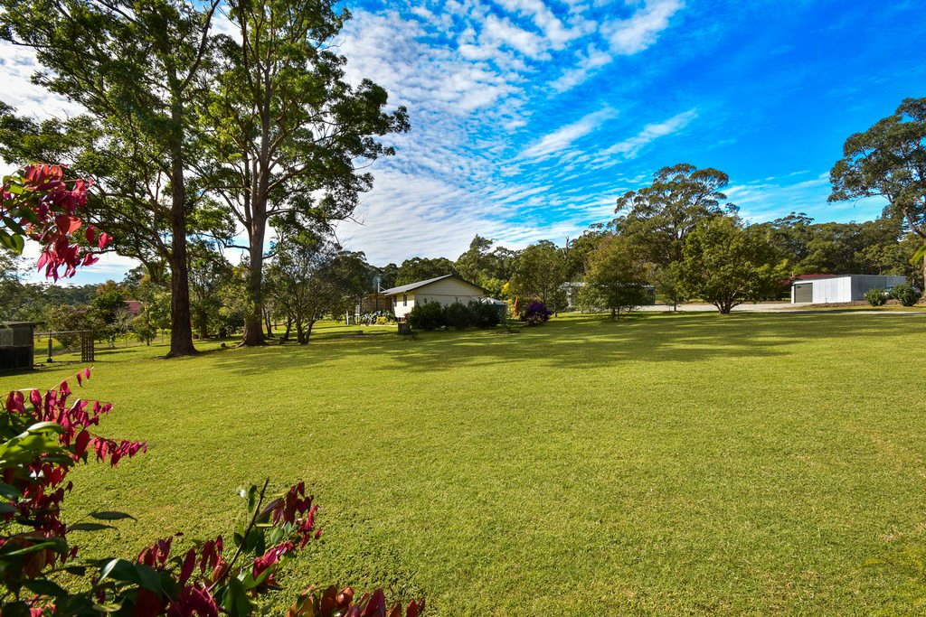 39 Kingsford Road LOGANS CROSSING 9