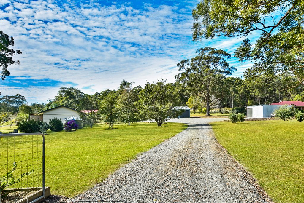 39 Kingsford Road LOGANS CROSSING 10