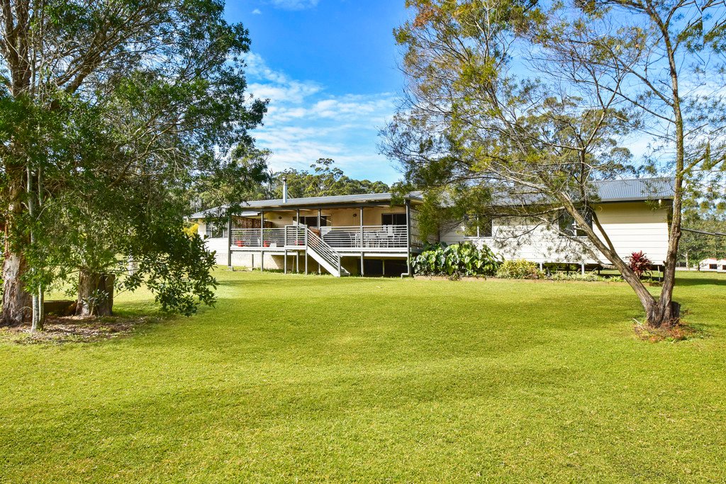 39 Kingsford Road LOGANS CROSSING 12