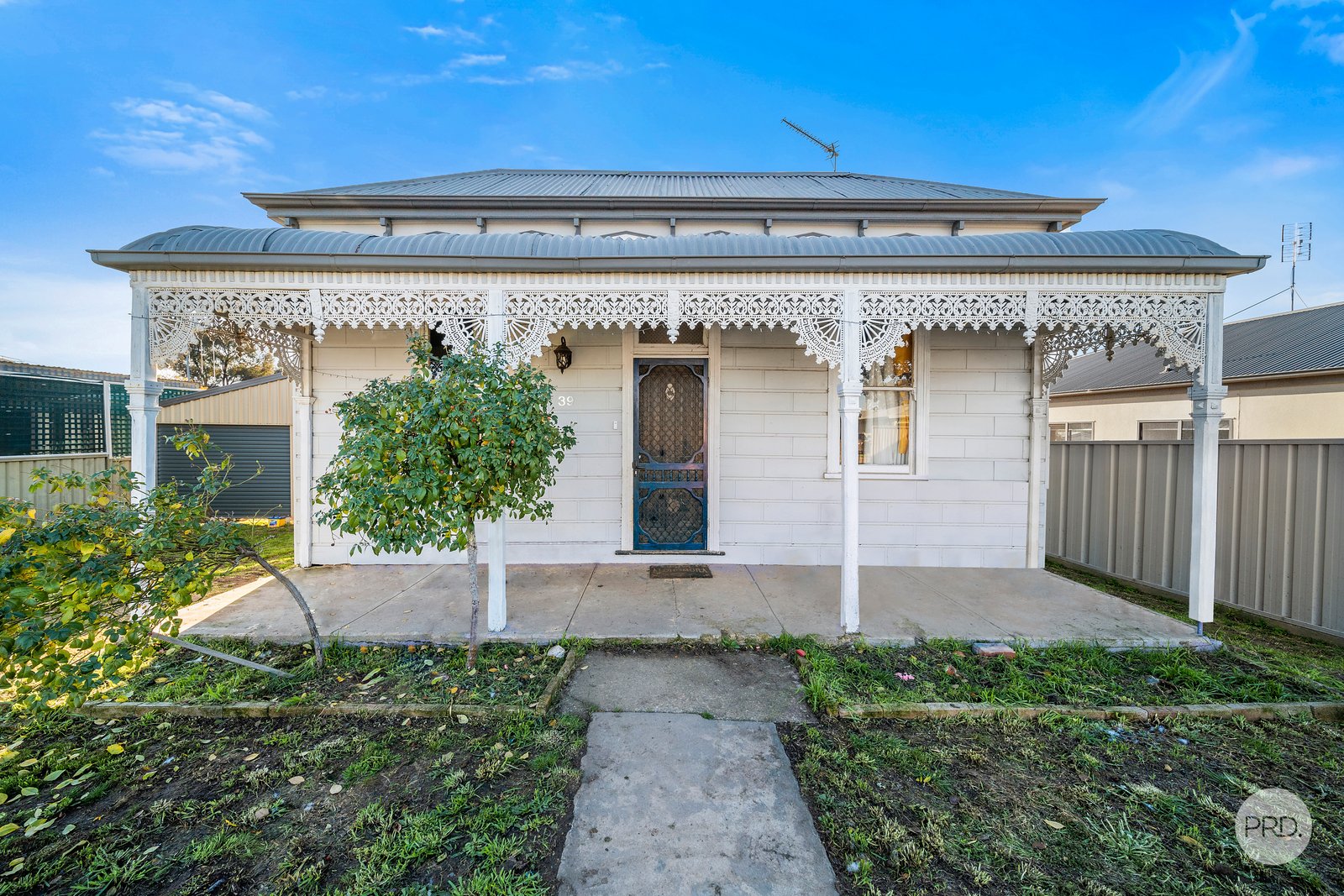39 Kirkwood Road EAGLEHAWK 1