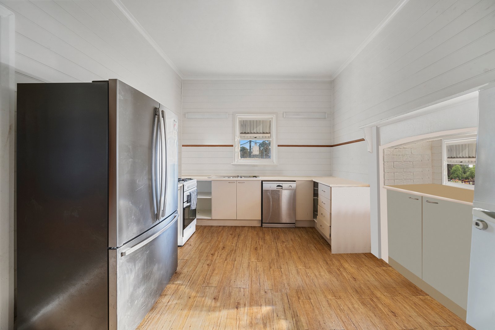 39 Kirkwood Road EAGLEHAWK 3
