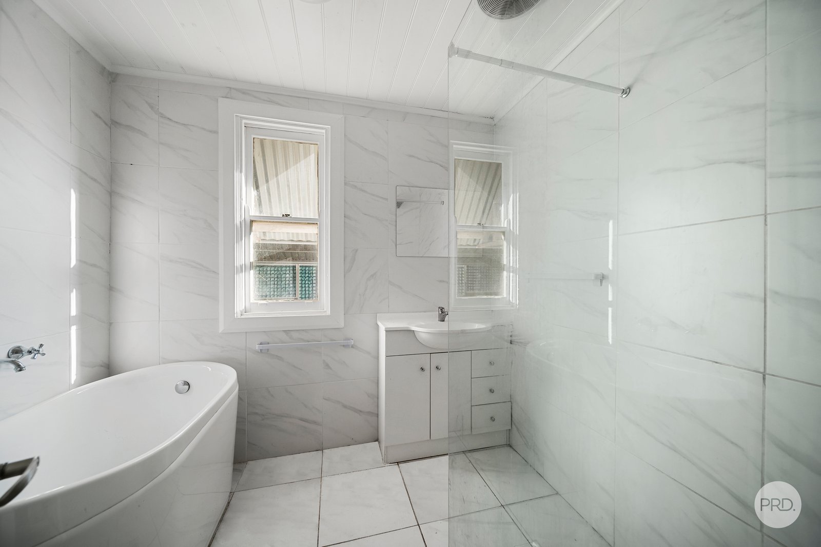 39 Kirkwood Road EAGLEHAWK 5