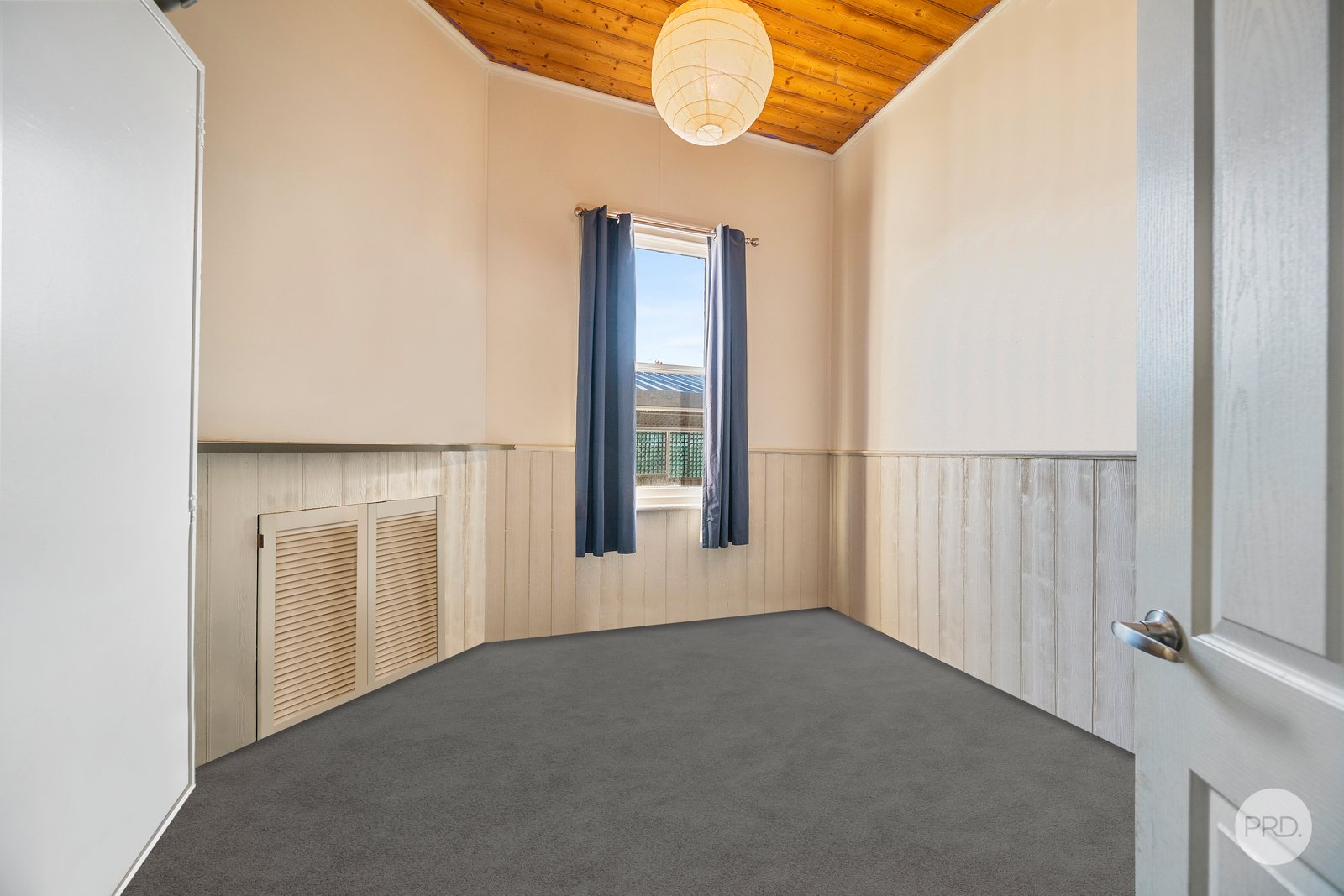39 Kirkwood Road EAGLEHAWK 6