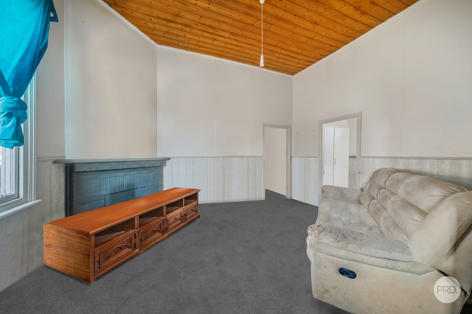 39 Kirkwood Road EAGLEHAWK 7