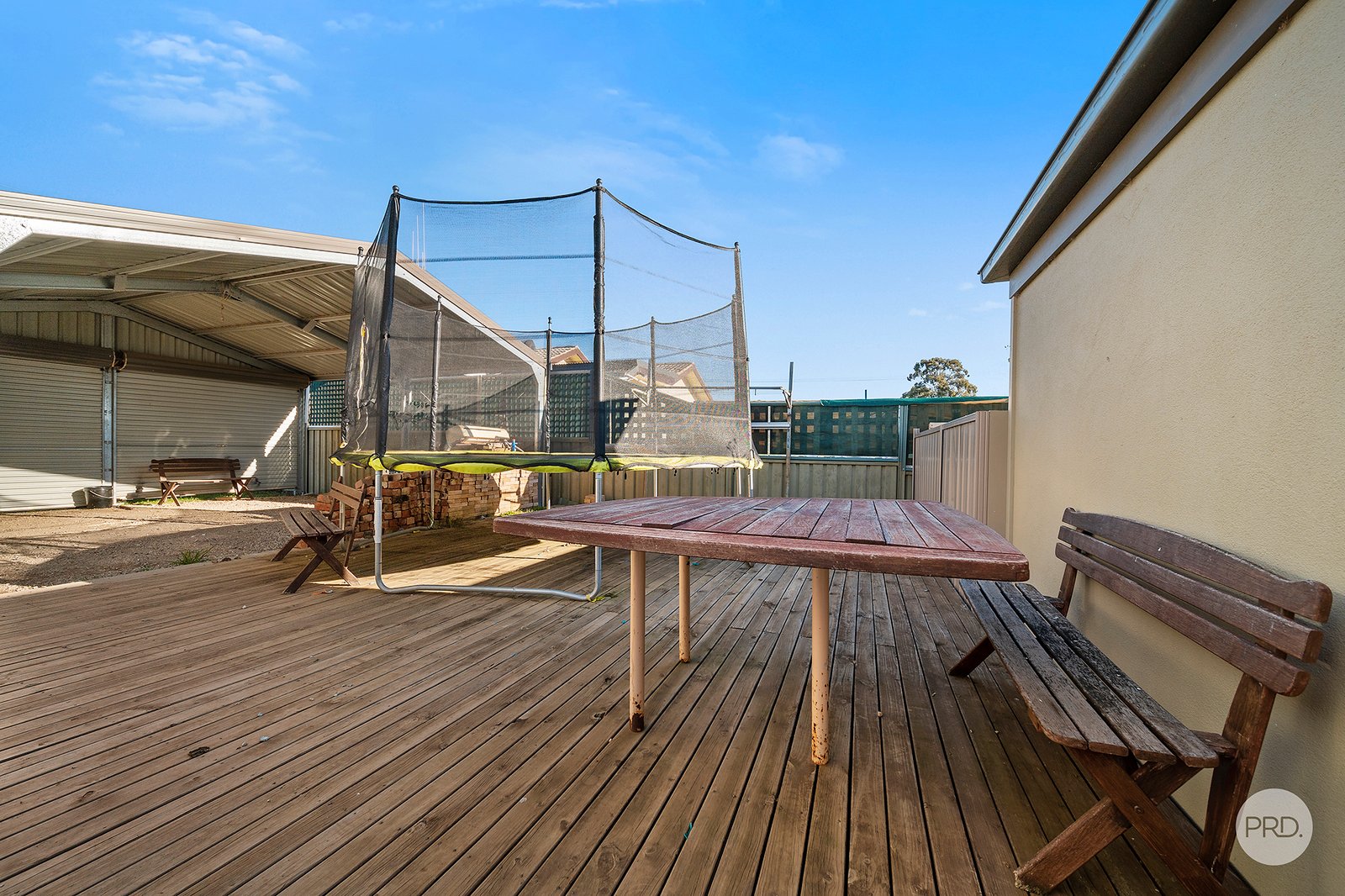 39 Kirkwood Road EAGLEHAWK 8