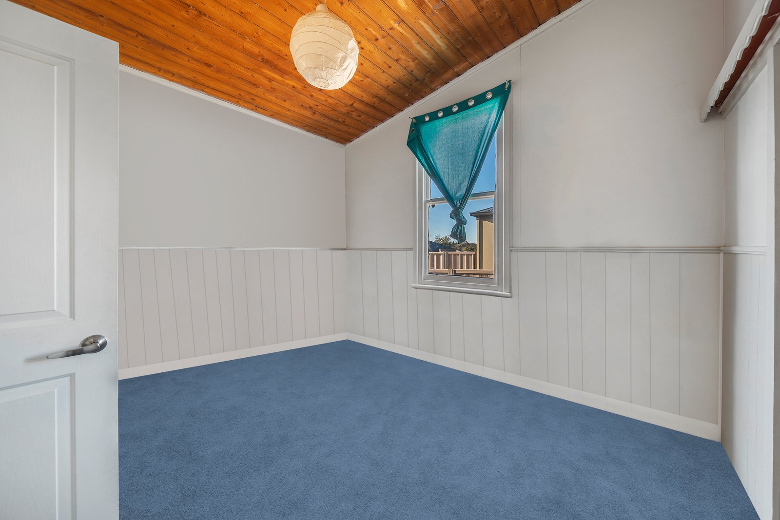 39 Kirkwood Road EAGLEHAWK 9