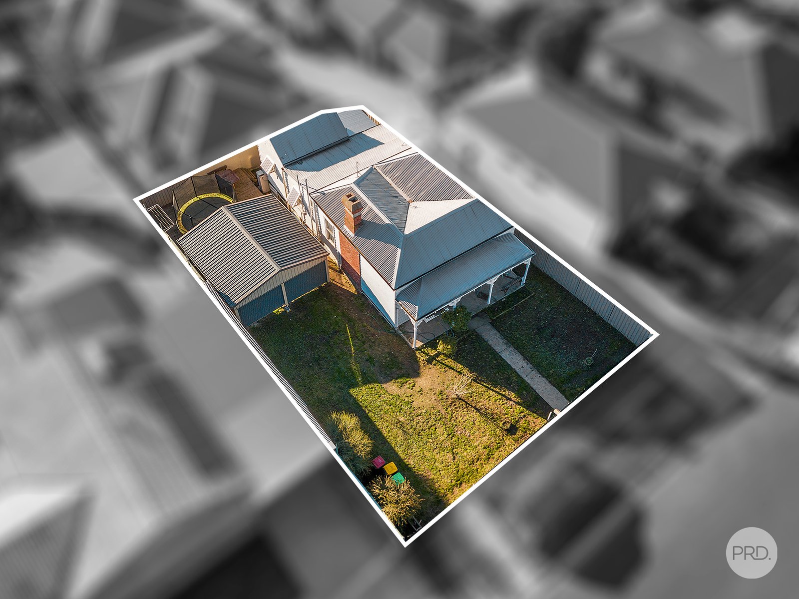 39 Kirkwood Road EAGLEHAWK 10