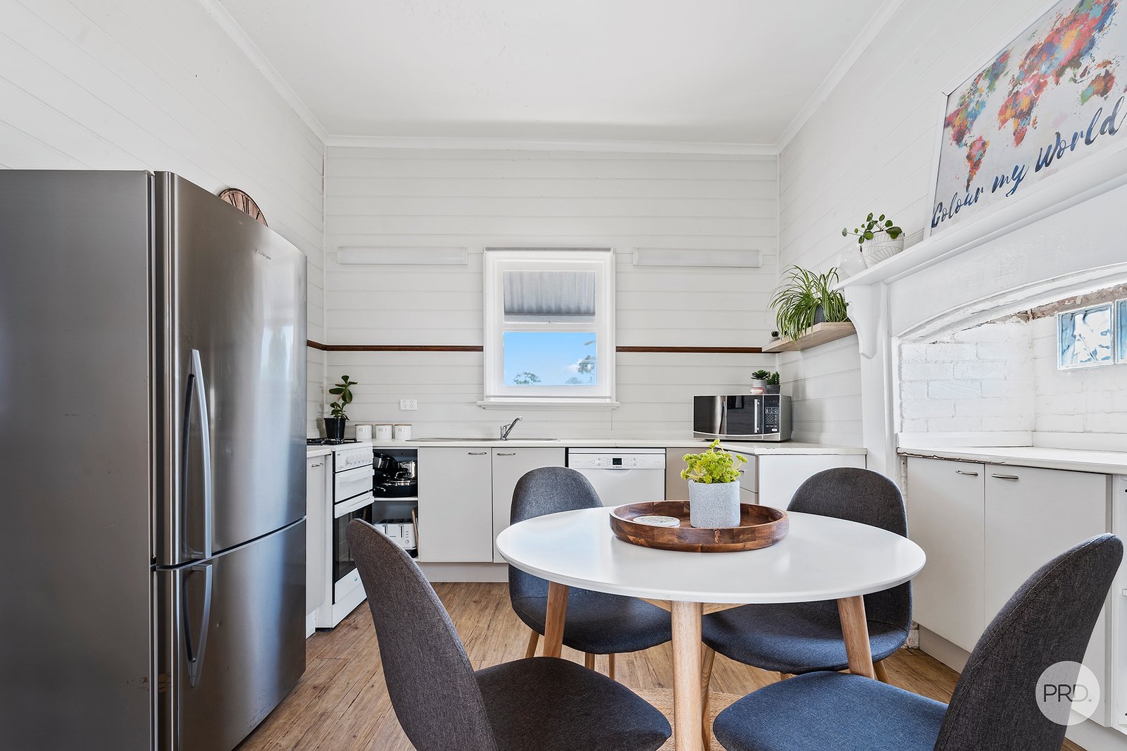 39 Kirkwood Road EAGLEHAWK 3