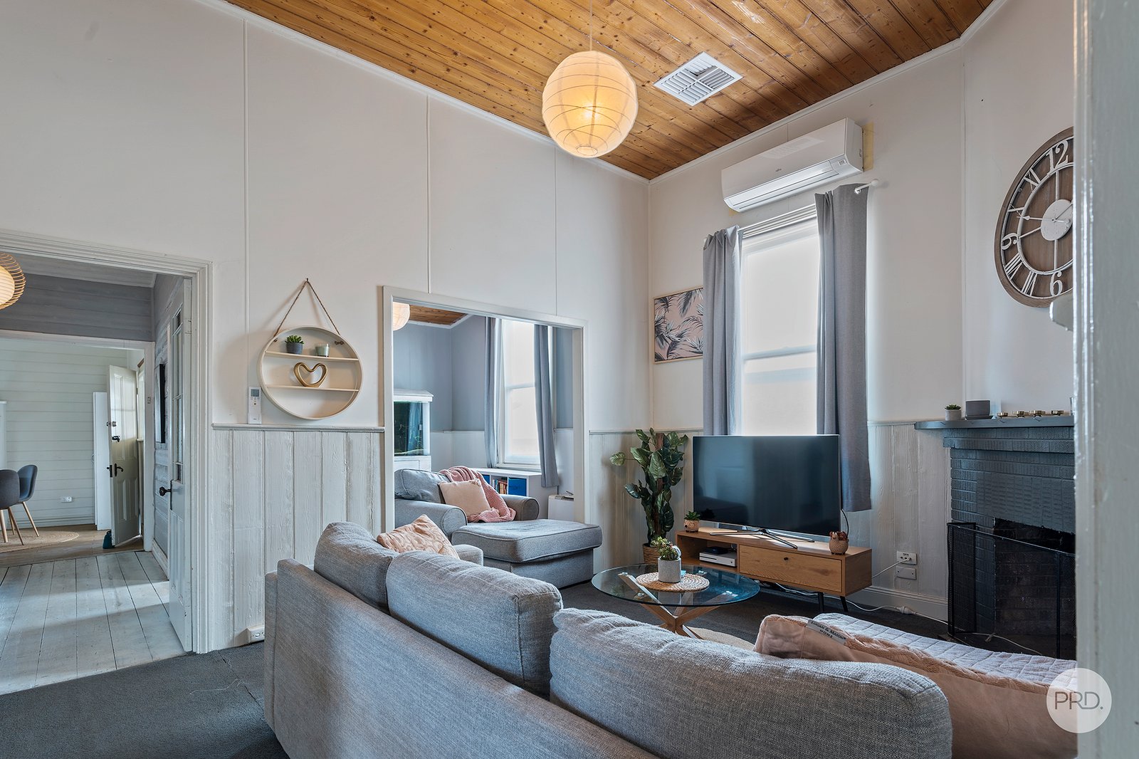 39 Kirkwood Road EAGLEHAWK 4