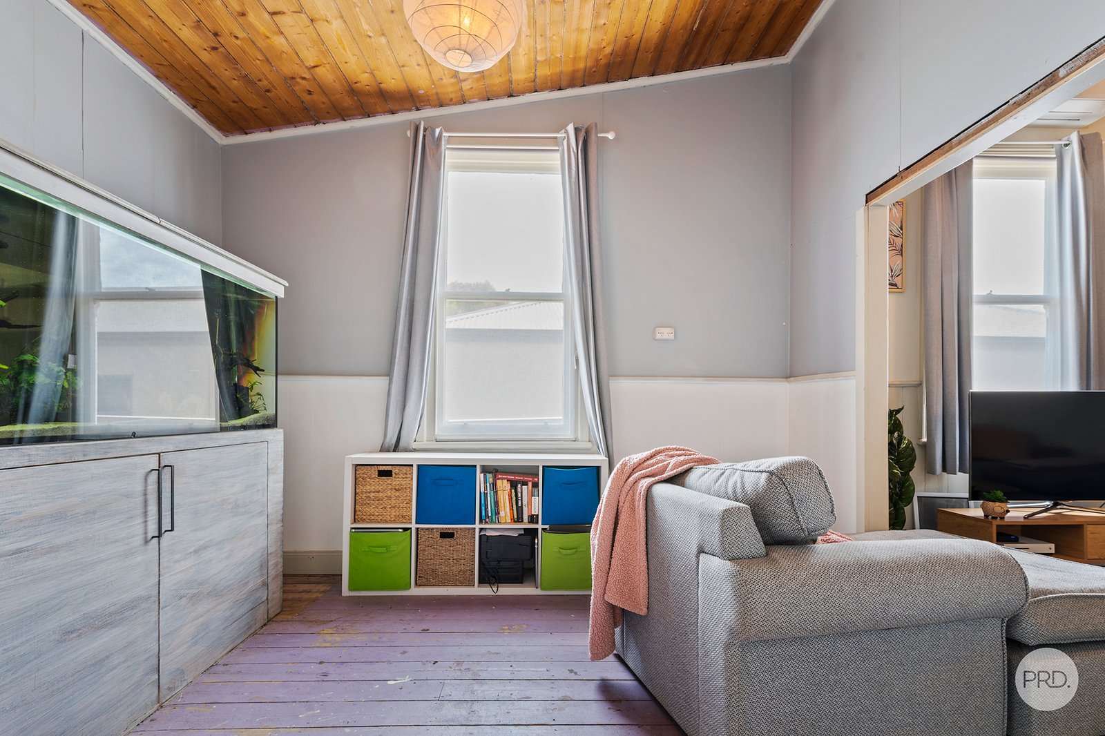 39 Kirkwood Road EAGLEHAWK 5