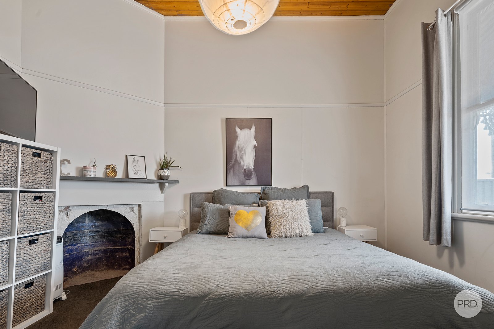 39 Kirkwood Road EAGLEHAWK 7