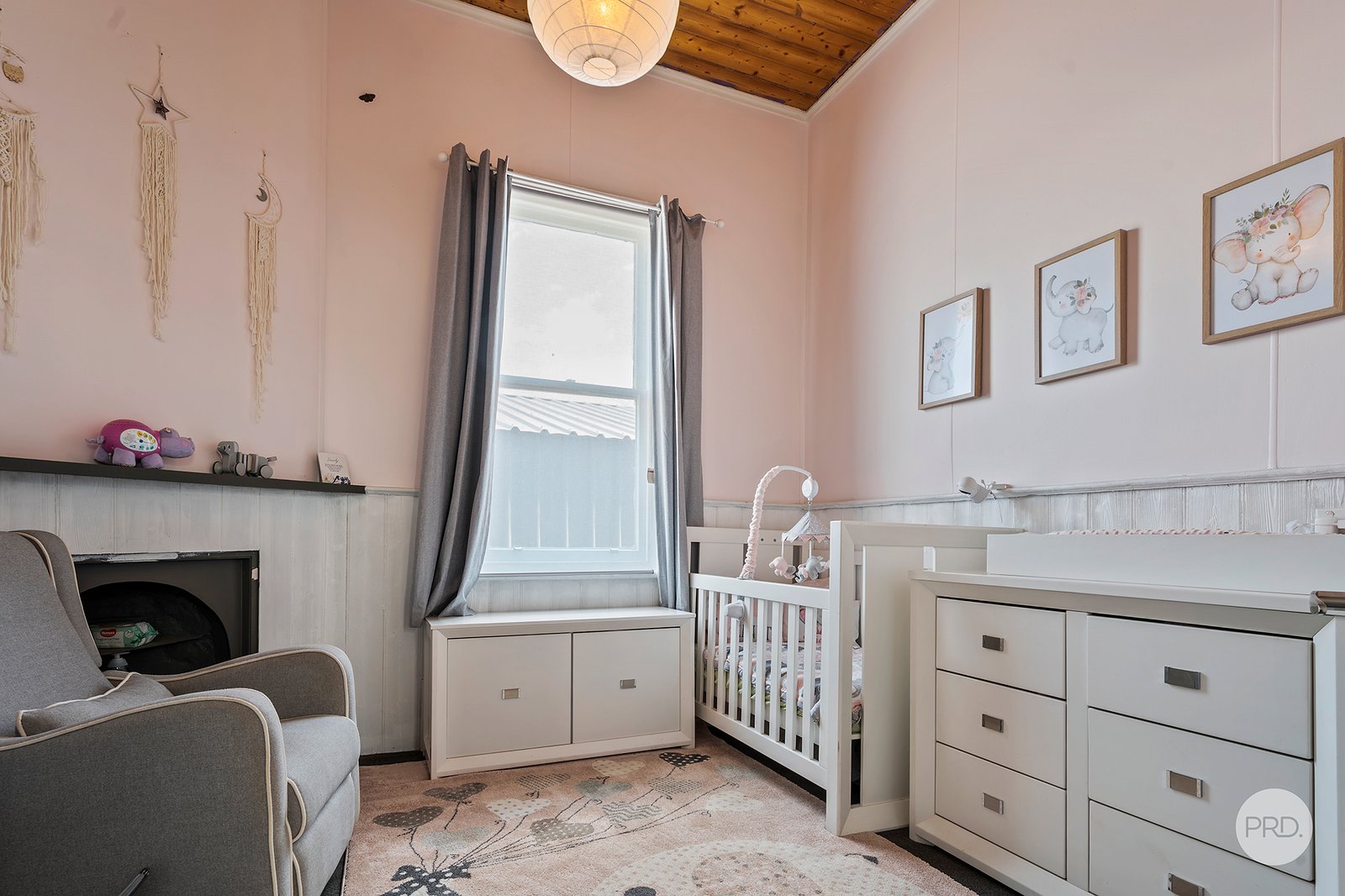 39 Kirkwood Road EAGLEHAWK 8