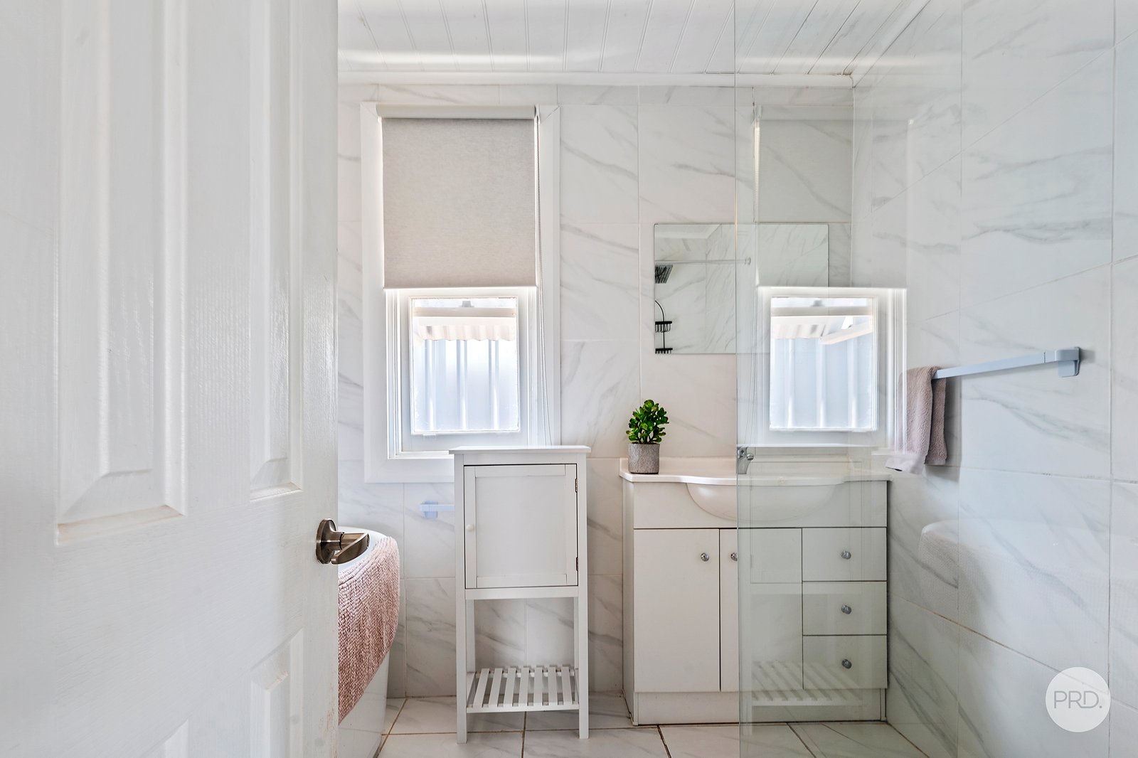 39 Kirkwood Road EAGLEHAWK 9