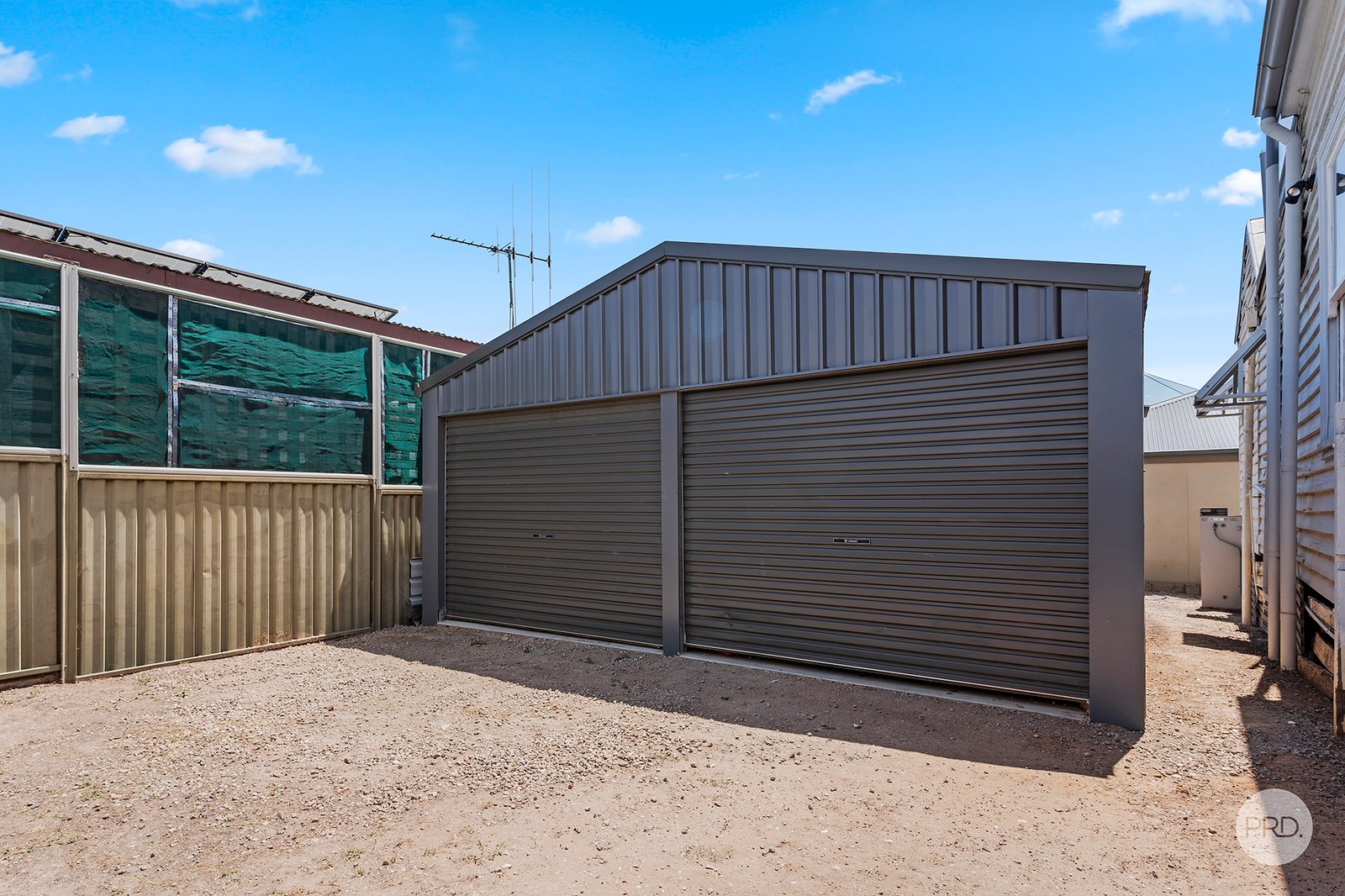 39 Kirkwood Road EAGLEHAWK 10